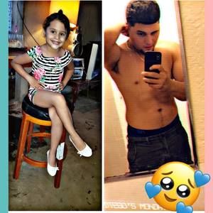 Meet your Posher, Diego